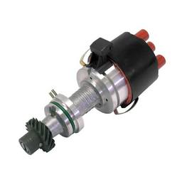 VW Distributor 037905205T